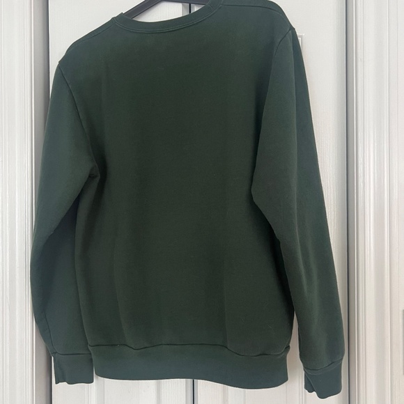 Illustration Crewneck M - Picture 4 of 4